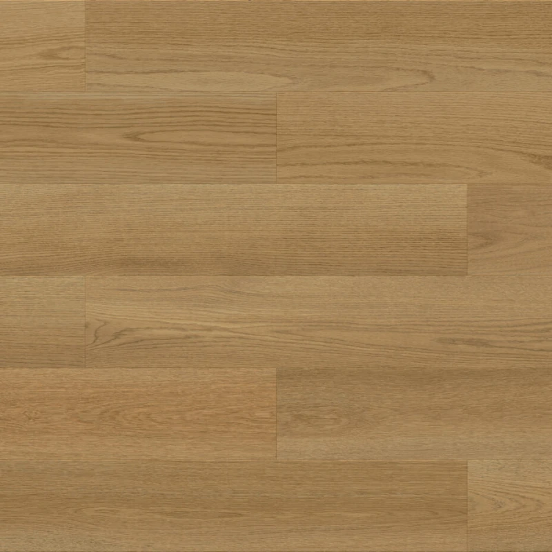 Barley Oak photo5